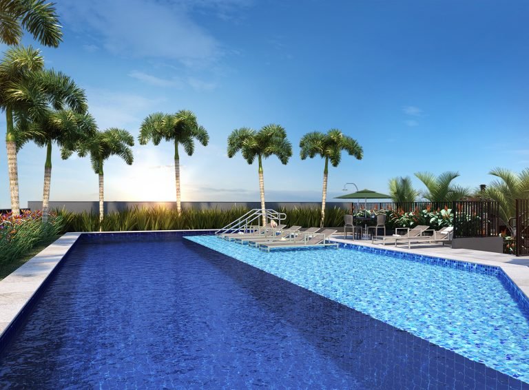 Piscina_REV04-WEB-768x566