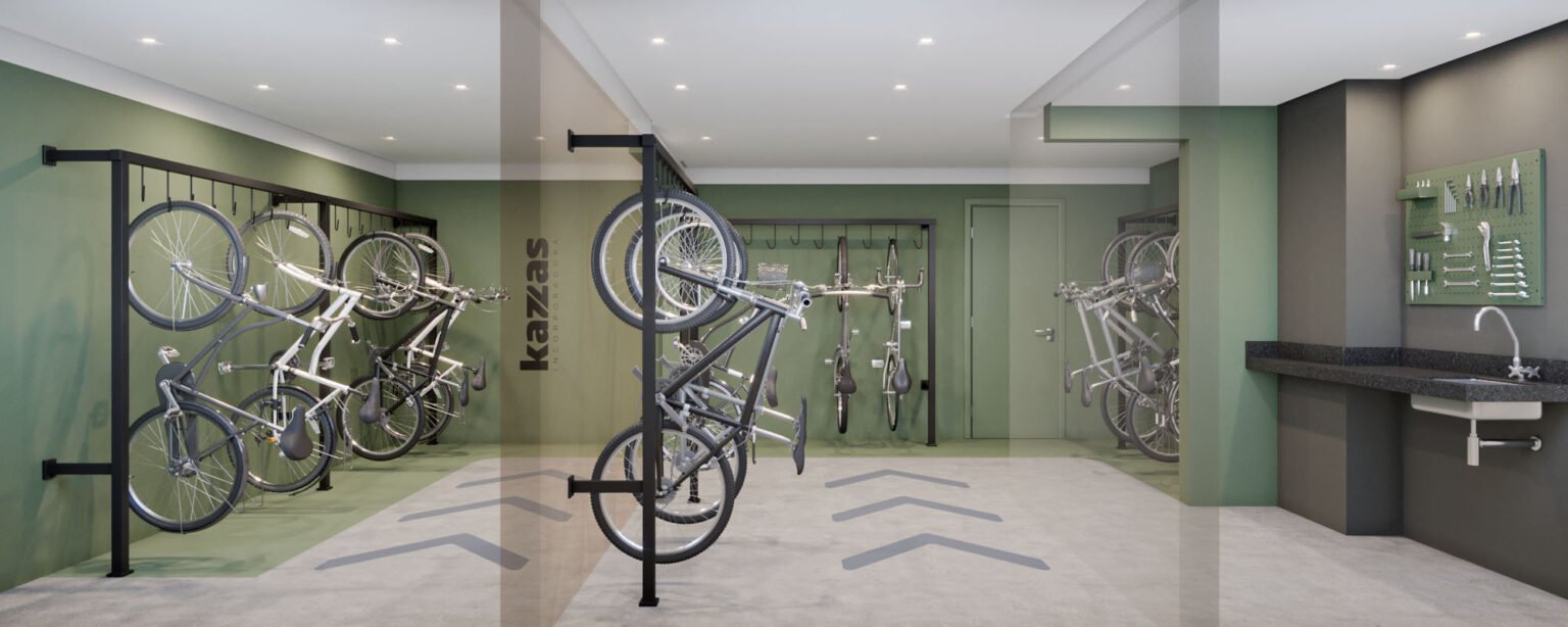 KALLAS_ISABEL-SCHIMIDT_BICICLETARIO_R02-1536x614