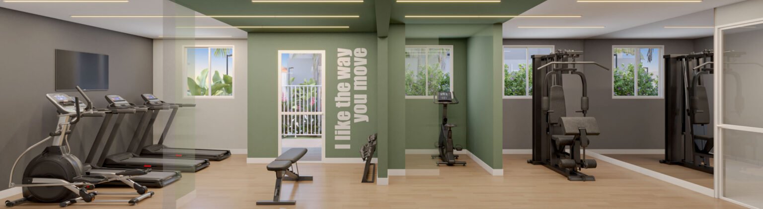 KALLAS_ISABEL-SCHIMIDT_FITNESS_R02-1536x421