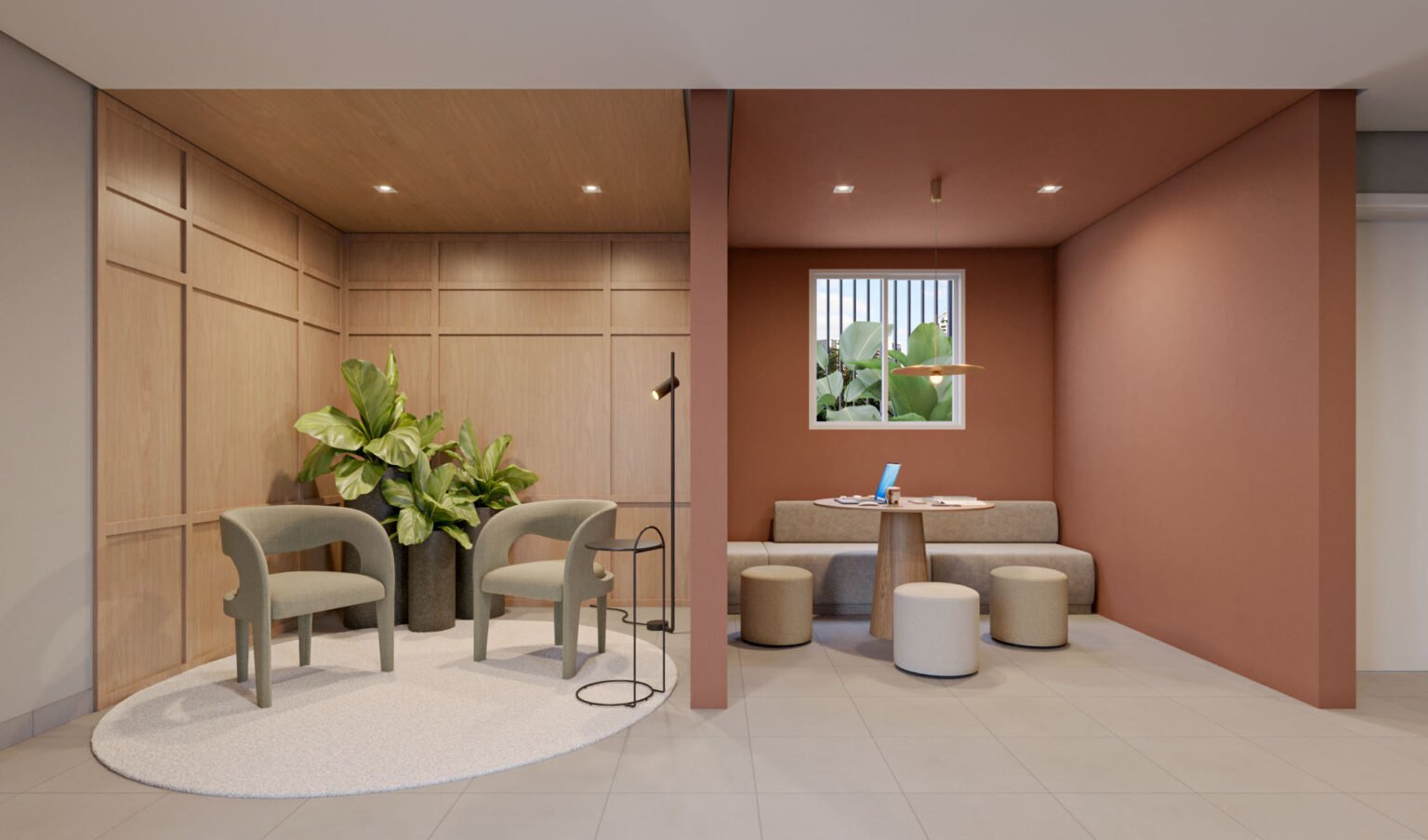 KALLAS_ISABEL-SCHIMIDT_LOBBY-COWORKING_R02-1536x903