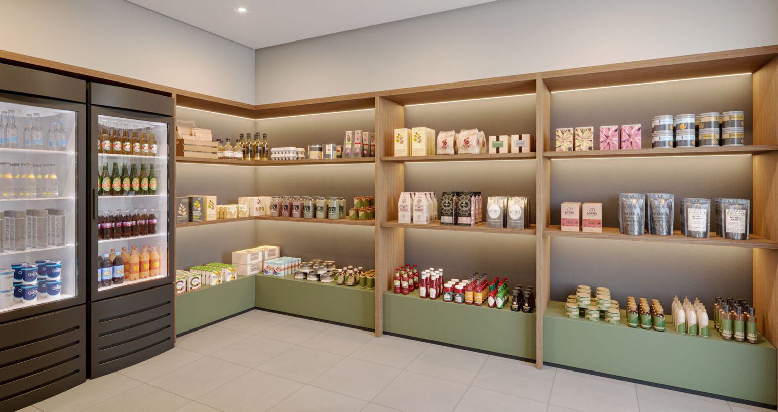 KALLAS_ISABEL-SCHIMIDT_MINI-MARKET_R02-1536x814