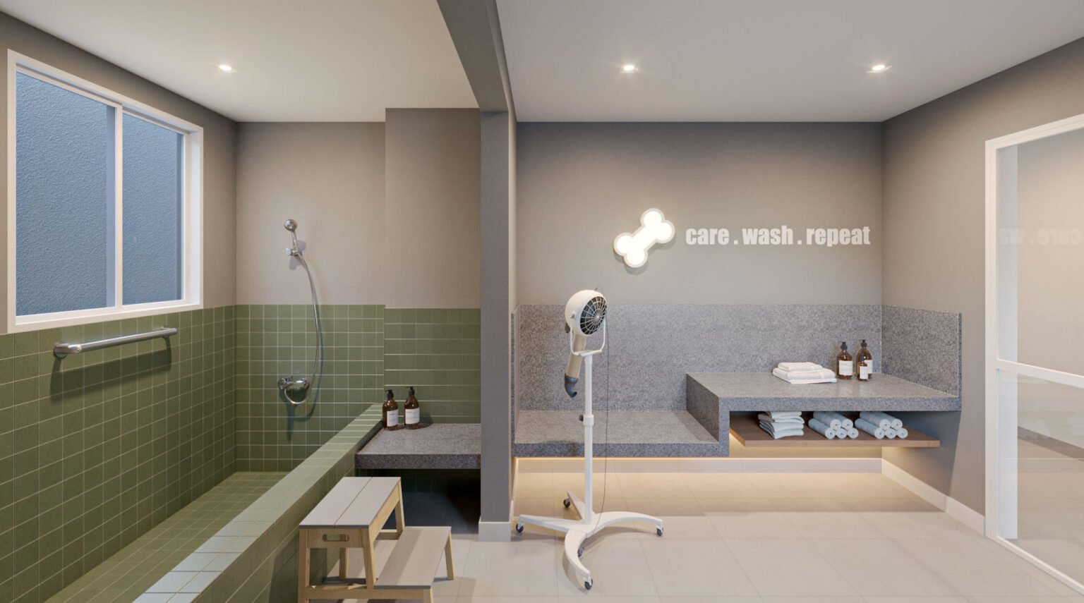 KALLAS_ISABEL-SCHIMIDT_PET-CARE_R02-1536x855