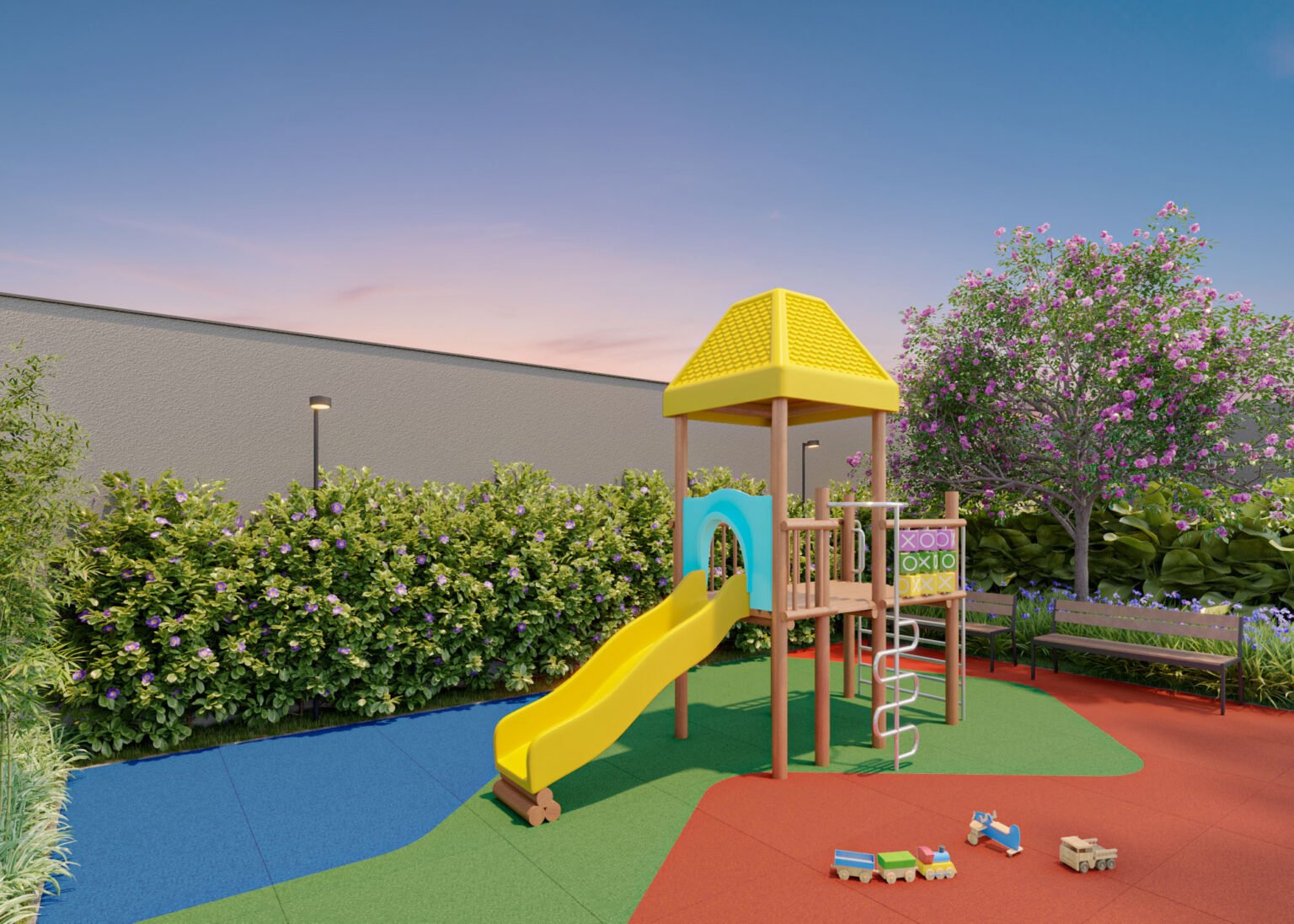 KALLAS_ISABEL-SCHIMIDT_PLAYGROUND_R02-1536x1097