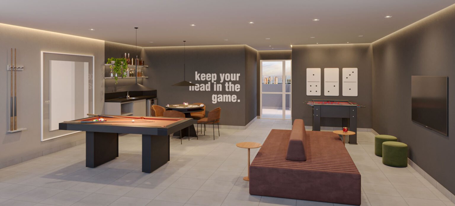 KALLAS_ISABEL-SCHIMIDT_SPORTSBAR_R02-1536x697